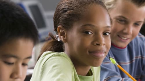 Le Petit Écolier French Language Centre, Jaseurs French Classes - Immersion - Little Kids (Ages 6-7) - Winter 2023