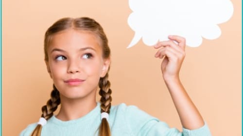 Brain Power Enrichment Programs, Engineering (Grades 5-7)