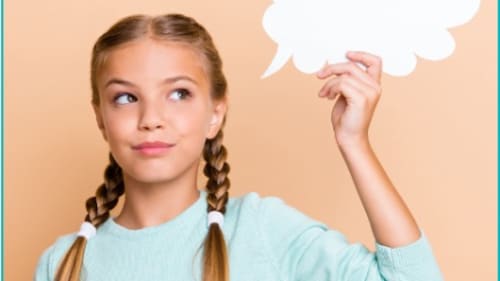 Brain Power Enrichment Programs, Grades 8+ Engineering