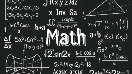 Brain Power Enrichment Programs, Grades 3-4 Math