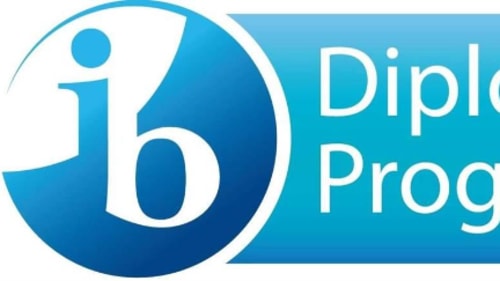 Brain Power Enrichment Programs, Grade 9 Pre-IB Transition Workshop