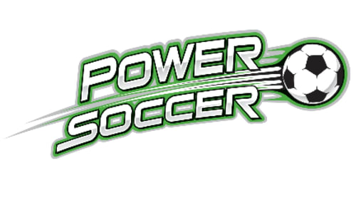 Power Soccer School of Excellence, Thursday Toronto City Sports Centre - U10 & U12