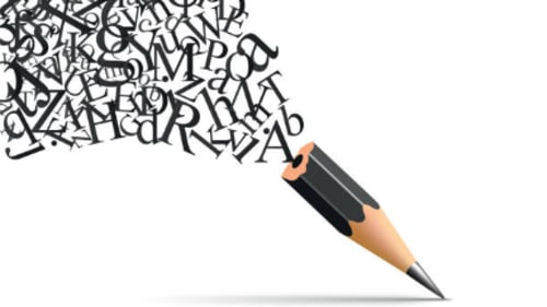 Brain Power Enrichment Programs, Elementary 2 - English Language Arts
