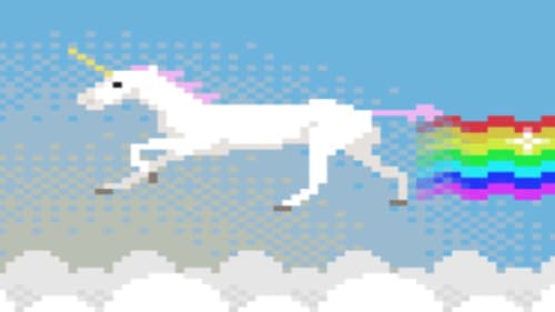 Code-it Hacks Kids, Coding and STEM Makers - Unicorn Mazes