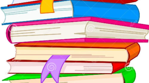 Brain Power Enrichment Programs, Grade 7-9 Novel Study: Fahrenheit 451