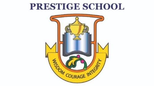 Prestige School Summer Programme, Grades 9 -12 English as a Second Language Credit Courses