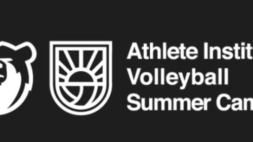 Athlete Institute, Athlete Institute - Summer Volleyball Camp