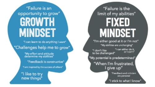 Brain Power Enrichment Programs, Mastering Mental Models (Grades 7+)
