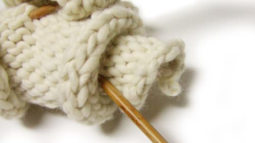 Neilson Park Creative Centre, Stitch It Your Style: Toques, Pom-Poms and Neck Warmers!
