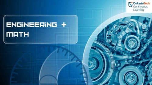 Ontario Tech University Camps, Automate Your World