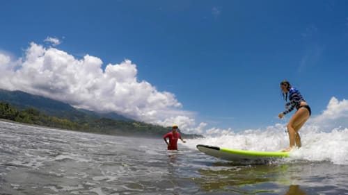Global Leadership Adventures , Hawaii: Maui Island Service Adventure