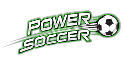 Power Soccer School of Excellence, Summer Soccer Schools - Upper Canada College (St. Clair Ave E/Avenue Rd)