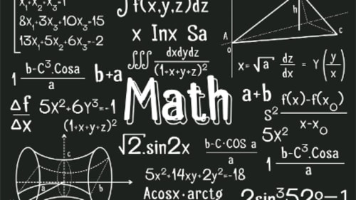 Brain Power Enrichment Programs, Grades 1-3 Enigma Explorers: Advanced Logic & Puzzles