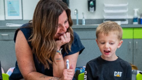 Strathcona-Tweedsmuir School Camps, Bird Academy-Storytelling & Coding 4-6 years with Next Gen EduCare