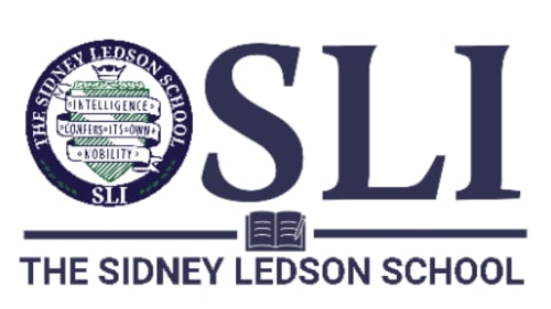 SLI The Sidney Ledson School , SSAT / Admission Exam Prep (in-person)