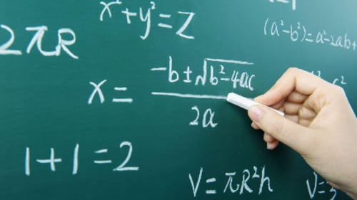 Brain Power Enrichment Programs, Grades 5-7 Math Olympiad