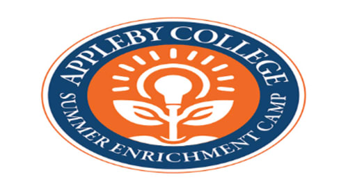 Appleby College Summer Programs, Personal Finance Jr. - Summer Enrichment Camp