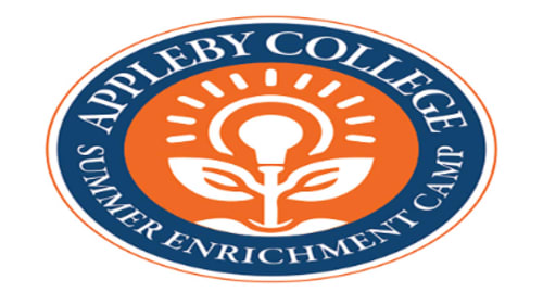 Appleby College Summer Programs, Leaders Who Game: Strategy & Teamwork Through Play Jr.