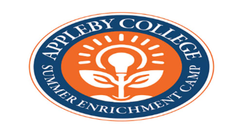 Appleby College Summer Programs, Debating and Public Speaking Sr.