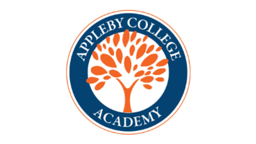 Appleby College Summer Programs, CORE FRENCH 10 | FSF2D | ONLINE