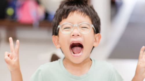 STEM Camp, STEM Camp: LEGO, The Builder's Code Theme, July 27-31