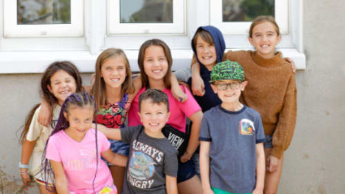 STEM Camp, STEM Camp: Minecraft, Quest for the Ender Portal Theme, Aug 4-7 2026