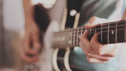 Oscar Peterson School of Music, Summer Fusio Jam Camp for Teens (Ages 14-17)