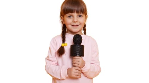Stand Up and Speak, Mississauga Summer Camp - Full Day - August