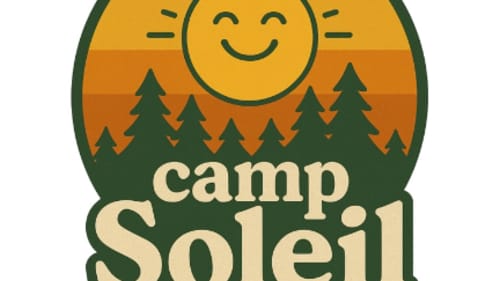 National Kids Camps, Lycée Claudel Lècole d’Ottawa Francaise