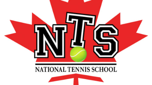 National Kids Camps, ACES 2-GREEN BALL SPRING 2026 Session 3