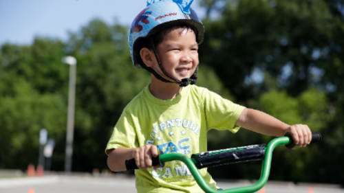 TAC - Sports, Aquatics and Education, Summer Camp 2026: St.Bridget CS