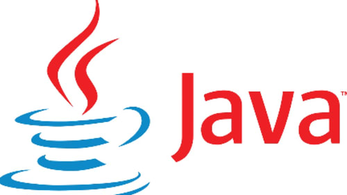 Young Gates, Beginner Online Java
