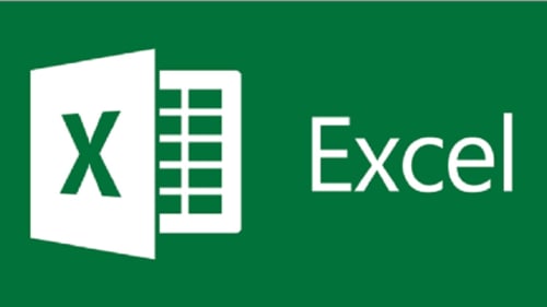 Young Gates, Excel Explorer – 5-Day Fun with Formulas & Creativity!