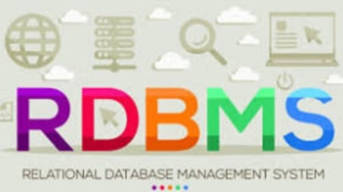 Young Gates, Mastering SQL & RDBMS – From Basics to Advanced Queries