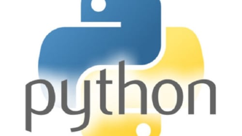 Young Gates, 1:1 Python Coding