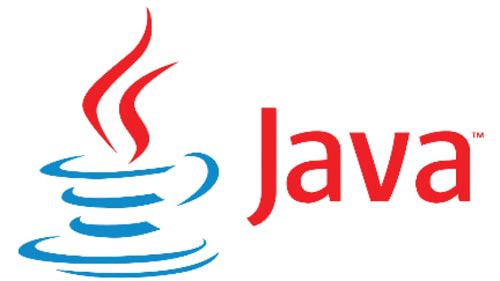 Young Gates, 1:1 Java Coding