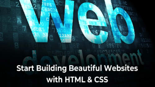 Young Gates, Level 2 – 1:1 Web Dev – Html, CSS, JavaScript
