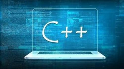 Young Gates, 1:1 - Begin C++ Coding