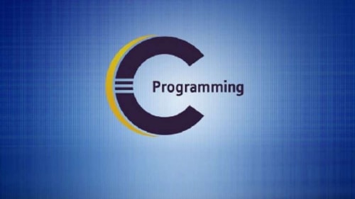 Young Gates, 1:1 - Begin C Coding