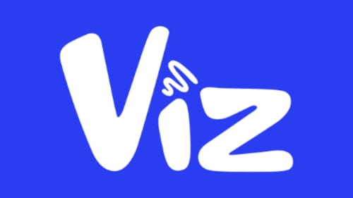 Viz Tutoring, Online Tutoring