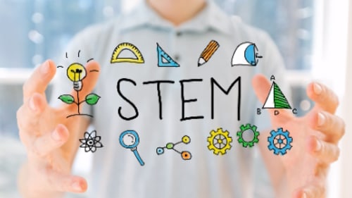 Toronto STEM School, TSS STEM Summer Camp