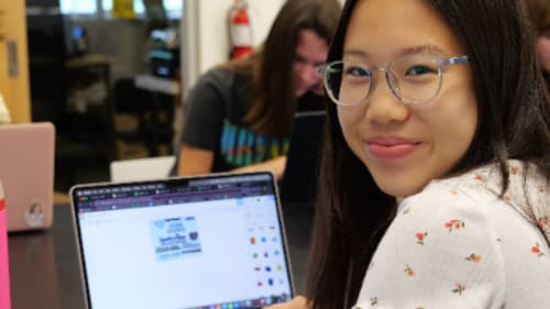 BSS Summer Academy, Grade 9 and 10 Math Skills