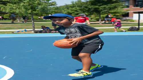 Appleby College Summer Programs, Exploring Discovery Sr. - Discovery Camp