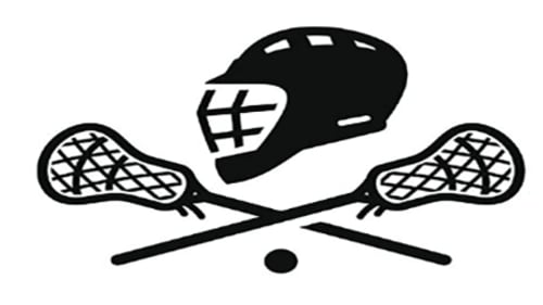 Appleby College Summer Programs, Lacrosse Sr. - Sports and Adventure