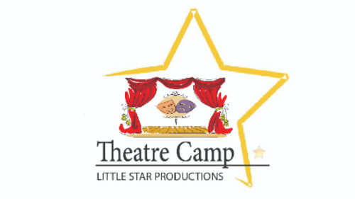 Little Star Productions, Summer Theatre Camp