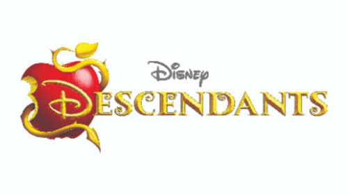 Little Star Productions, Music Theatre Program - DESCENDANTS the MUSICAL