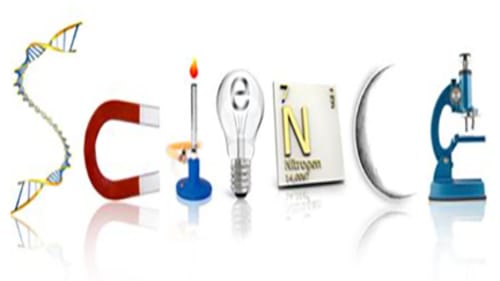 Appleby College Summer Programs, Careers in Science Sr. - Science and Success Camps