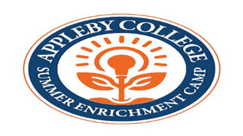 Appleby College Summer Programs, Pop Culture and Power: The Swiftie Phenomenon Jr. - Summer Enrichment Camp