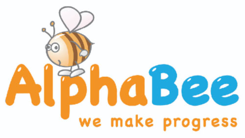 AlphaBee, Comprehensive Applied Behaviour Analysis