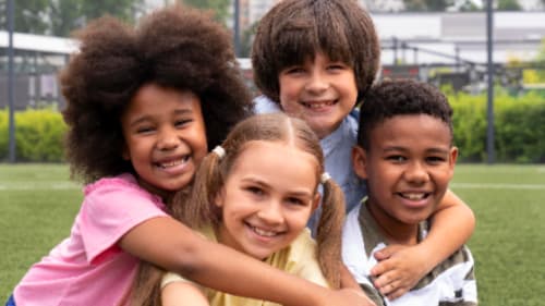 Laurus Summer Camp, Laurus Summer Camp | Beaconsfield